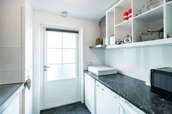 Vakantiehuis Casa Duo