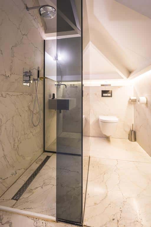 Kasteel de Hoogenweerth