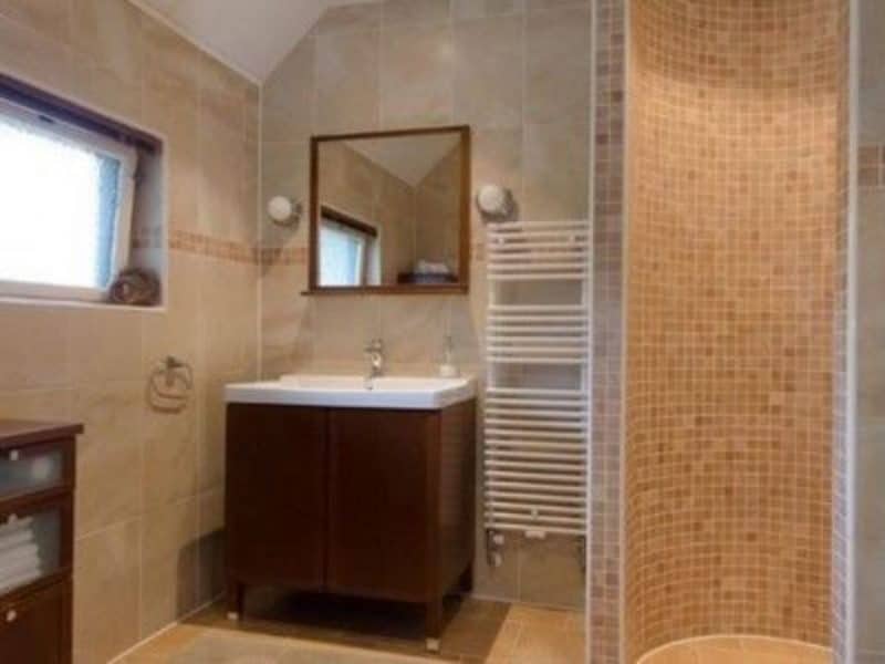 luxe vakantieboerderij