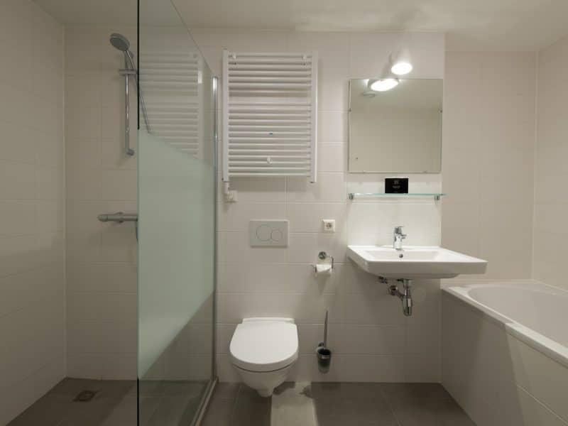 waterwoning Reeuwijkse plassen