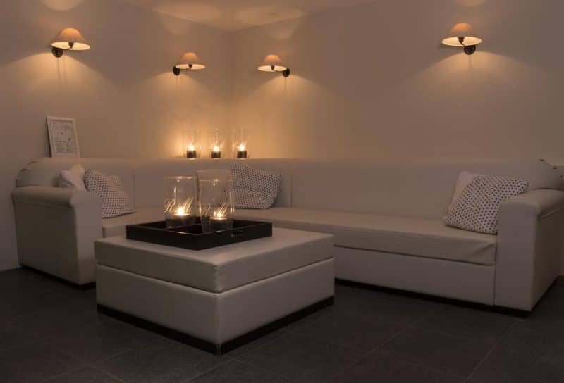 Hotel & Spa Noordzee