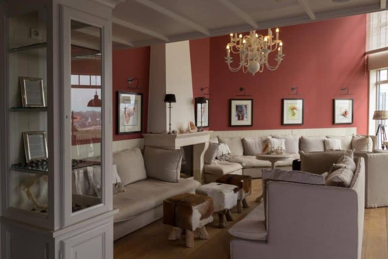 Hotel & Spa Noordzee