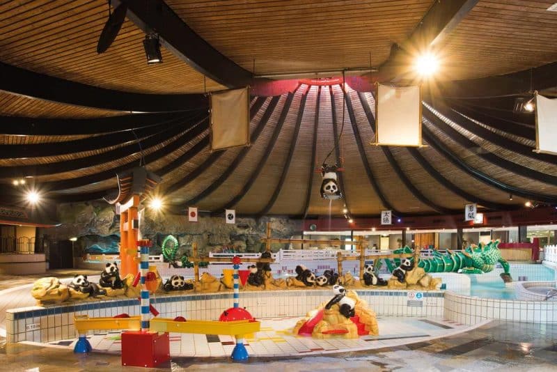 Hotel de Bonte Wever