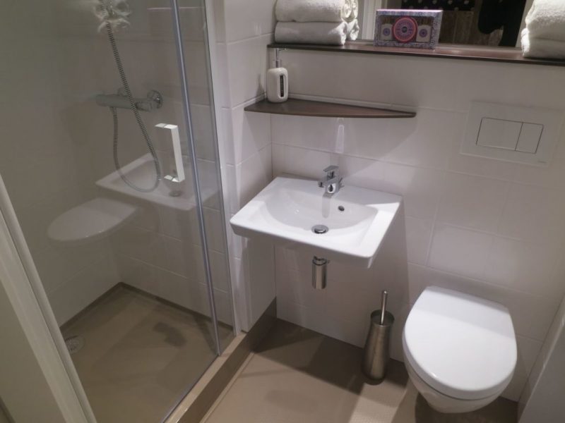 groepsovernachting in safaritenten