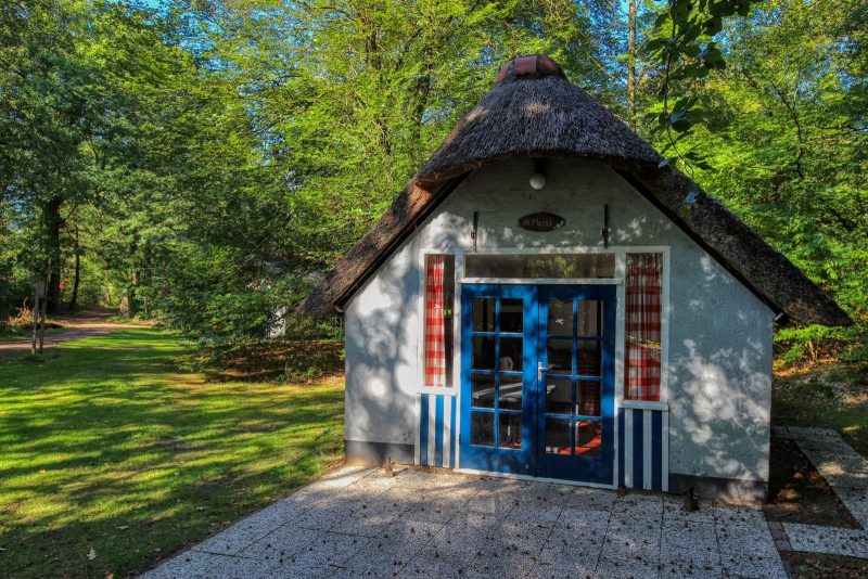 Camping de Berenkuil Bijzondere Overnachting in Drenthe Camping de Berenkuil Bijzondere Overnachting in Drenthe
