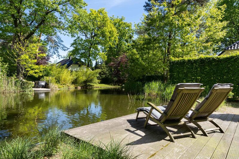 Landgoed De Scheleberg