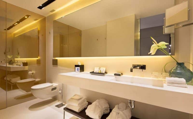 Art’otel Amsterdam