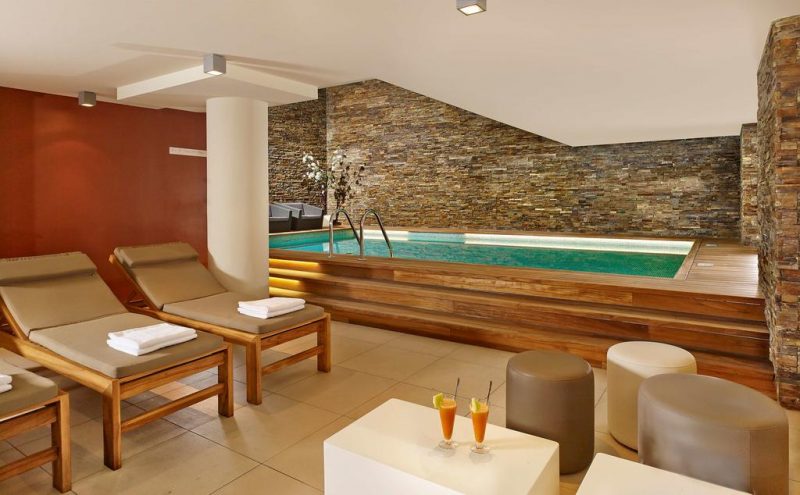 Art’otel Amsterdam