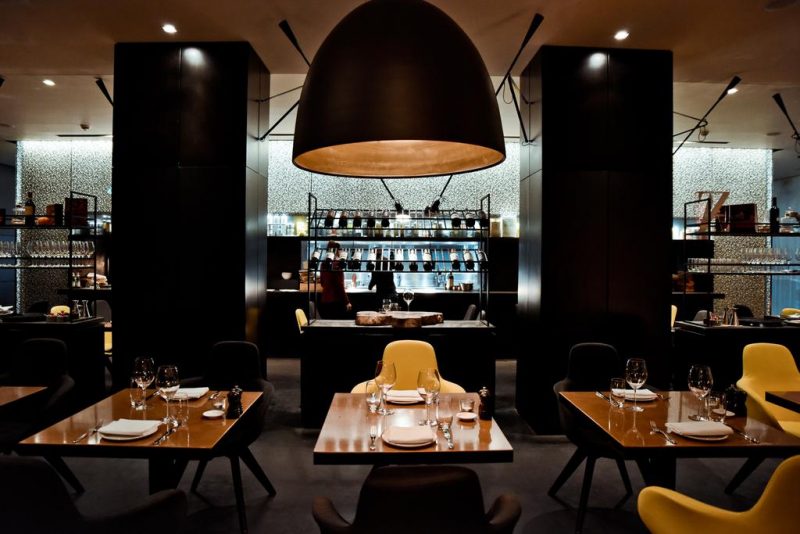 Art’otel Amsterdam