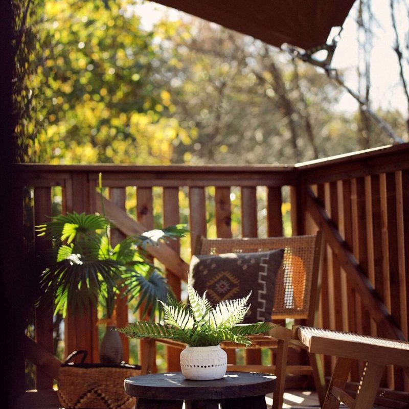 Vakantiepark de Parel Zeewolde