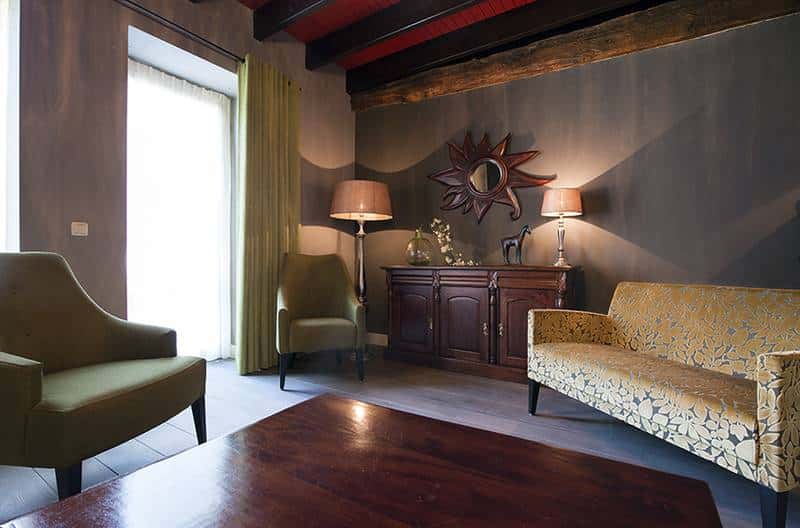 Romantik Hotel Kasteel Daelenbroeck