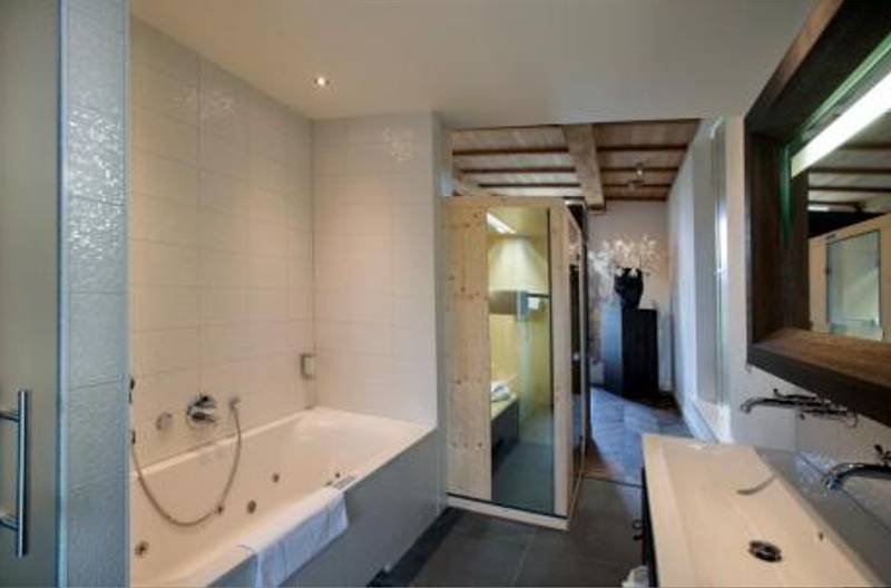 Romantik Hotel Kasteel Daelenbroeck