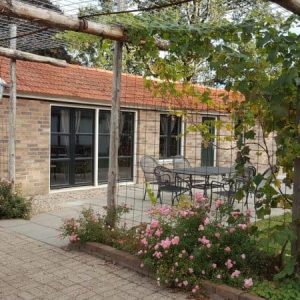 B & B Angelbeeck