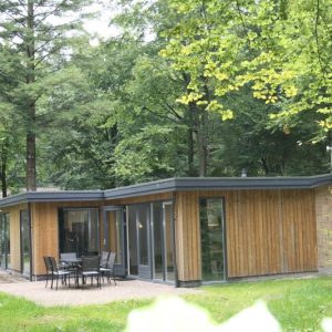 Camping Norgerberg Camping Norgerberg