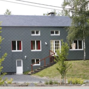 Camping Petite Suisse Camping Petite Suisse