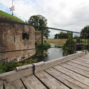 Fort Vuren
