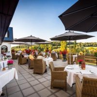 hotel klein zwitserland hotel klein zwitserland