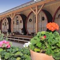 Hotel Vrouwe van Stavoren Hotel Vrouwe van Stavoren