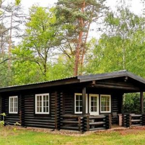 Outdoors Holten Outdoors Holten