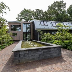 Park Berkenrhode Park Berkenrhode