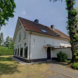 Recreatielandgoed de IJsvogel Recreatielandgoed de IJsvogel