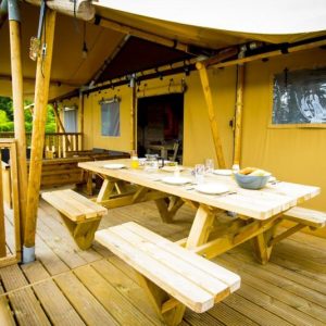 Recreatiepark Duinhoeve Recreatiepark Duinhoeve