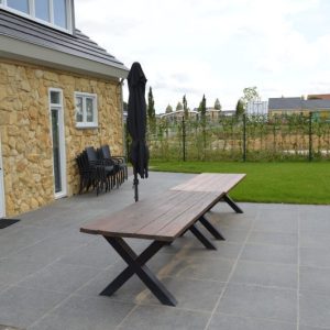 Resort Mooi Bemelen Resort Mooi Bemelen