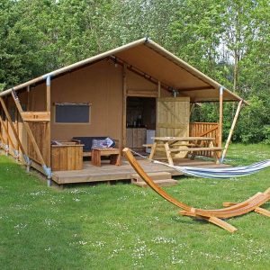 Safaritent Vakantiepark Zeewolde Safaritent Vakantiepark Zeewolde