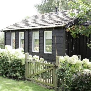 B&B Slapenopnr1