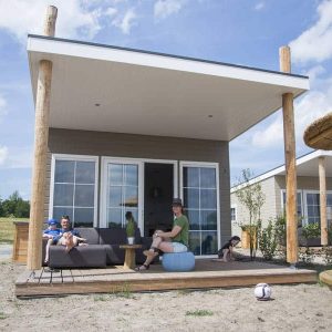 Strandlodge Veluwemeer strandlodge veluwemeer