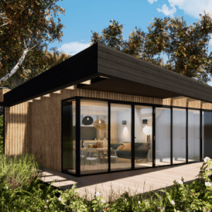Roompot vakantiepark gulpen