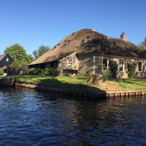 B&B Witteveen