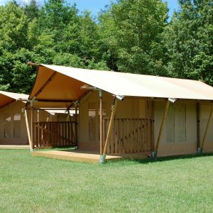 camping Baalse Hei Camping Baalse hei