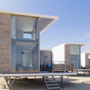 camping Zonneweelde Camping Zonneweelde