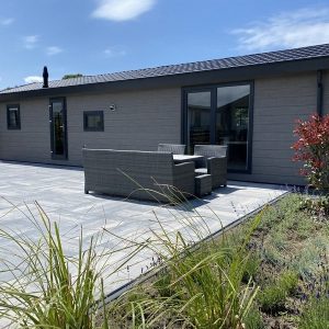 camping de Meeuw camping de Meeuw