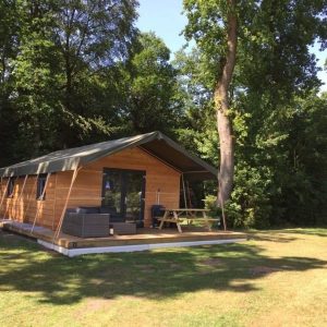 camping de noetselerberg camping de noetselerberg