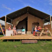 camping marina eemhof camping marina eemhof