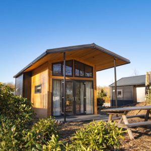 europarcs Zuiderzee europarcs Zuiderzee