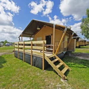 europarcs Zuiderzee europarcs Zuiderzee