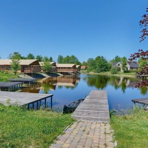 groepsovernachting in safaritenten groepsovernachting in safaritenten