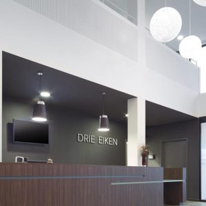 hotel drie eiken hotel drie eiken