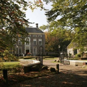 kasteel de havixhorst kasteel de havixhorst