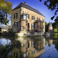 kasteel erenstein