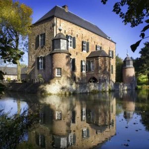kasteel erenstein