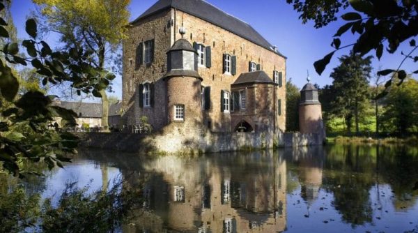 kasteel erenstein kasteel erenstein
