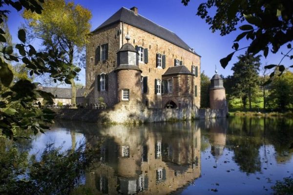 kasteel erenstein kasteel erenstein