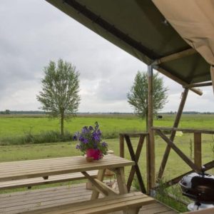 natuurhuisje aan het water natuurhuisje aan het water