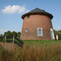 Natuurhuisje in Tripscompagnie Natuurhuisje in Tripscompagnie