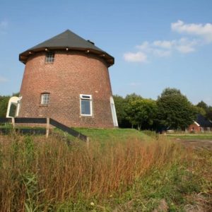 Natuurhuisje in Tripscompagnie Natuurhuisje in Tripscompagnie