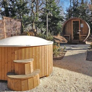 park berkenrhode Park Berkenrhode